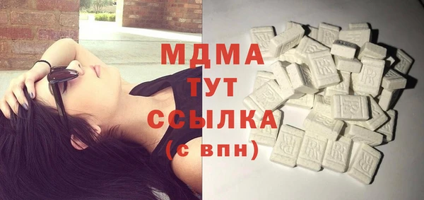 бутират Абинск