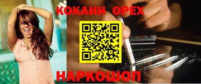 МДПВ Дубна