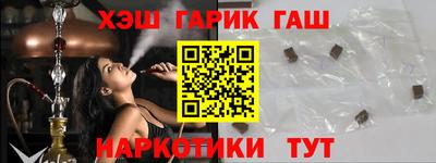 МДПВ Дубна